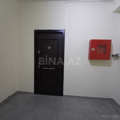 3-комн. новостройка - м. Гянджлик - 140 м² (3)