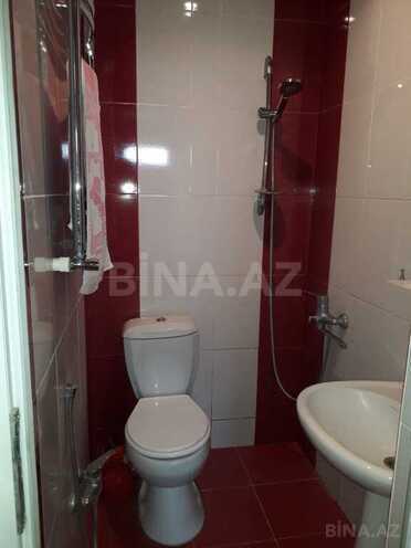 3 otaqlı həyət evi/bağ evi - Sumqayıt - 140 m² (5)