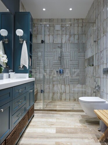 Продаётся 5-комн. дом/дача 450 м², пос. Бильгях, photo 27 from 32