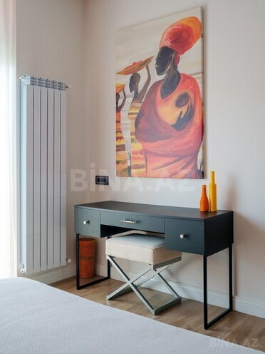 Продаётся 5-комн. дом/дача 450 м², пос. Бильгях, photo 20 from 32