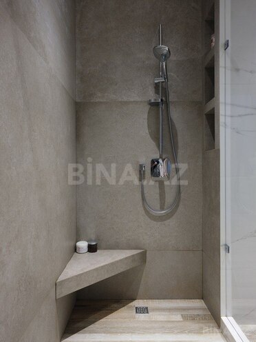 Продаётся 5-комн. дом/дача 450 м², пос. Бильгях, photo 31 from 32