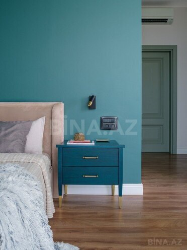 Продаётся 5-комн. дом/дача 450 м², пос. Бильгях, photo 23 from 32