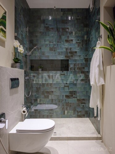Продаётся 5-комн. дом/дача 450 м², пос. Бильгях, photo 29 from 32