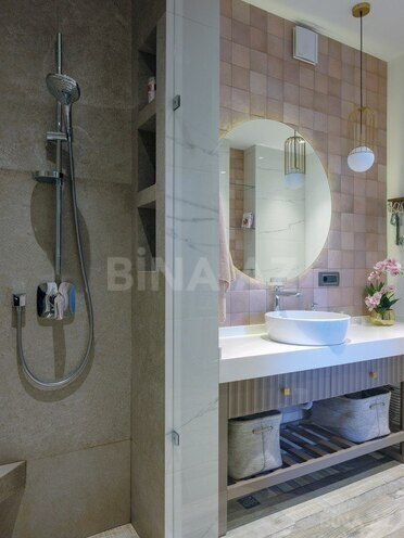 Продаётся 5-комн. дом/дача 450 м², пос. Бильгях, photo 28 from 32