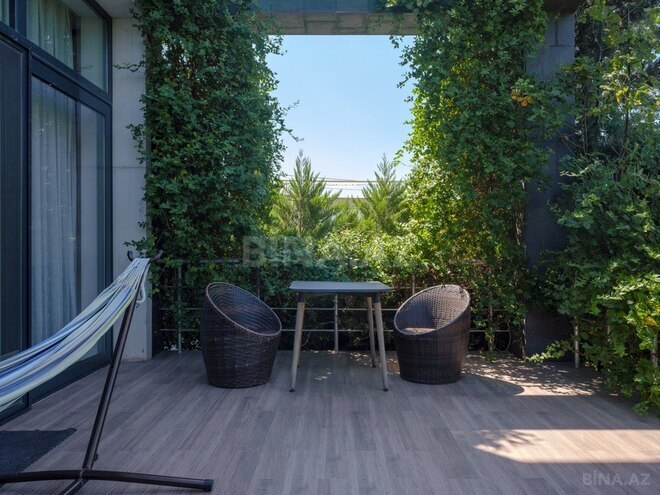Продаётся 5-комн. дом/дача 450 м², пос. Бильгях, photo 7 from 32