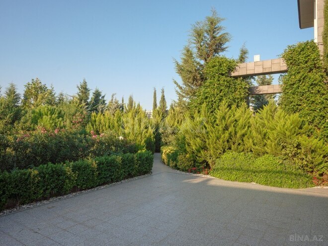 Продаётся 5-комн. дом/дача 450 м², пос. Бильгях, photo 4 from 32