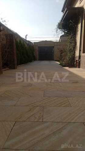 6 otaqlı həyət evi/bağ evi - Sumqayıt - 230 m² (5)