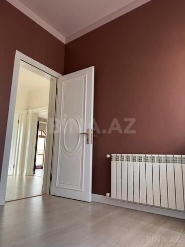 6 otaqlı həyət evi/bağ evi - Sumqayıt - 230 m² (14)