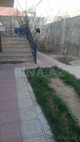 6 otaqlı həyət evi/bağ evi - Sumqayıt - 230 m² (10)