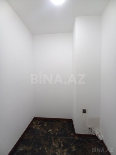 2-комн. новостройка - м. 20 января - 88 м² (16)