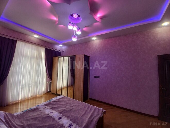 2-комн. новостройка - м. 20 января - 88 м² (2)