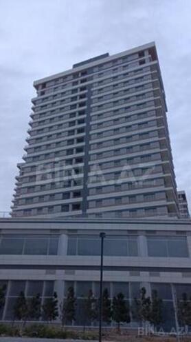 Сдаётся  объект 420 м², пос. Аг шехер, photo 6 from 9