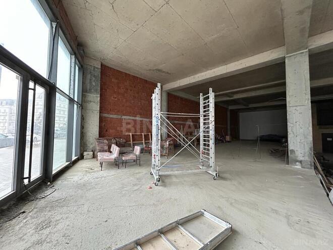 Сдаётся  объект 420 м², пос. Аг шехер, photo 7 from 9