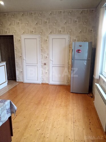 3 otaqlı həyət evi/bağ evi - Nəsimi m. - 120 m² (4)