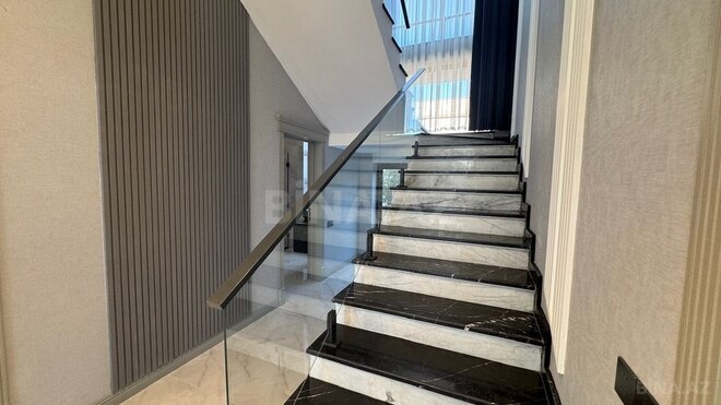 Продаётся 4-комн. дом/дача 210 м², пос. Шувеляны, photo 20 from 32