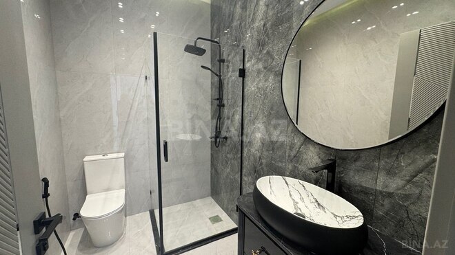 Продаётся 4-комн. дом/дача 210 м², пос. Шувеляны, photo 25 from 32