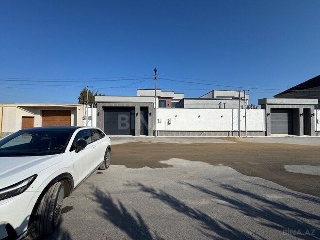 Продаётся 4-комн. дом/дача 210 м², пос. Шувеляны, photo 11 from 32