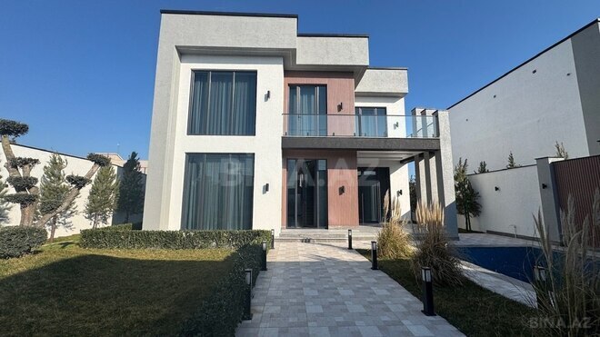 Продаётся 4-комн. дом/дача 210 м², пос. Шувеляны, photo 16 from 32