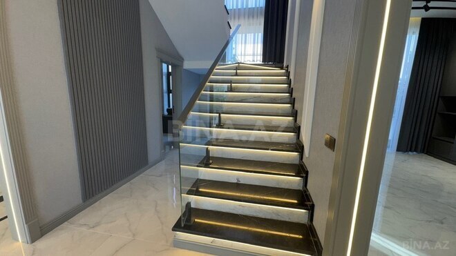 Продаётся 4-комн. дом/дача 210 м², пос. Шувеляны, photo 22 from 32