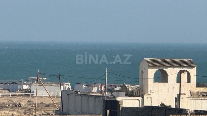 Продаётся 4-комн. дом/дача 210 м², пос. Шувеляны, photo 10 from 32