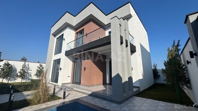 Продаётся 4-комн. дом/дача 210 м², пос. Шувеляны, photo 5 from 32