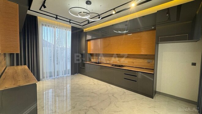 Продаётся 4-комн. дом/дача 210 м², пос. Шувеляны, photo 19 from 32