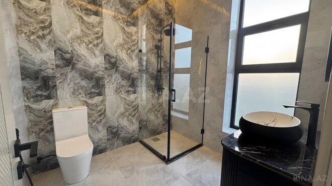 Продаётся 4-комн. дом/дача 210 м², пос. Шувеляны, photo 21 from 32