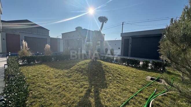 Продаётся 4-комн. дом/дача 210 м², пос. Шувеляны, photo 8 from 32