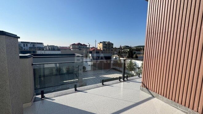 Продаётся 4-комн. дом/дача 210 м², пос. Шувеляны, photo 13 from 32