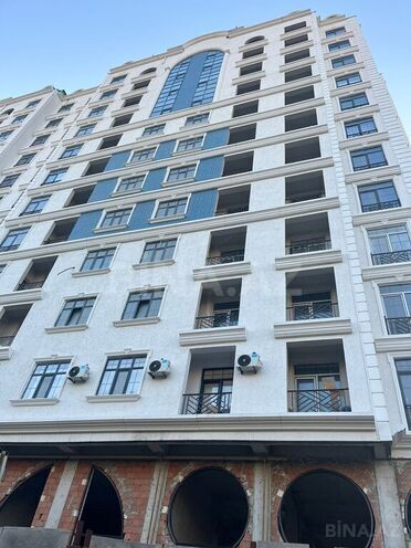 Объект - Хатаинский р. - 100 м² (1)