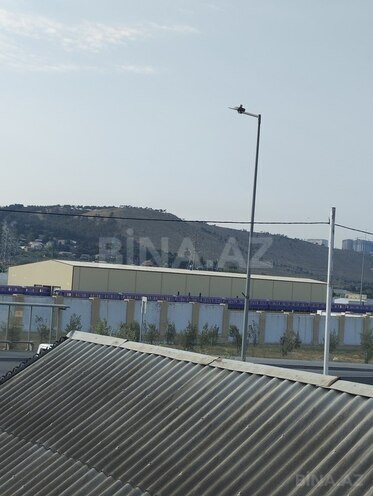 7 otaqlı həyət evi/bağ evi - Xocəsən m. - 260 m² (6)
