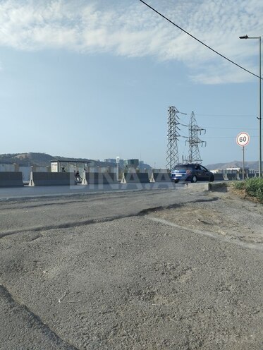 7 otaqlı həyət evi/bağ evi - Xocəsən m. - 260 m² (23)