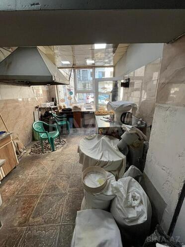Obyekt - 28 May m. - 45 m² (4)