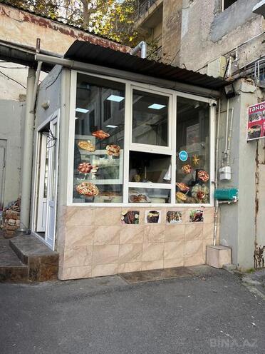Obyekt - 28 May m. - 45 m² (2)