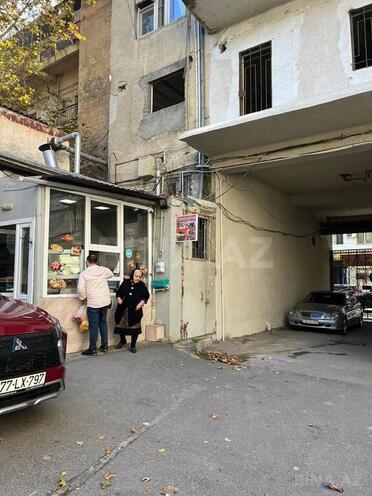 Obyekt - 28 May m. - 45 m² (1)