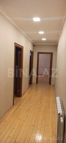 3 otaqlı yeni tikili - Xırdalan - 98.3 m² (4)