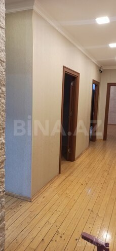 3 otaqlı yeni tikili - Xırdalan - 98.3 m² (3)