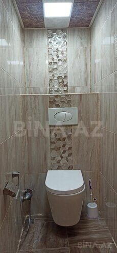 3 otaqlı yeni tikili - Xırdalan - 98.3 m² (10)