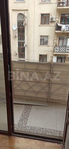 3 otaqlı yeni tikili - Xırdalan - 98.3 m² (5)