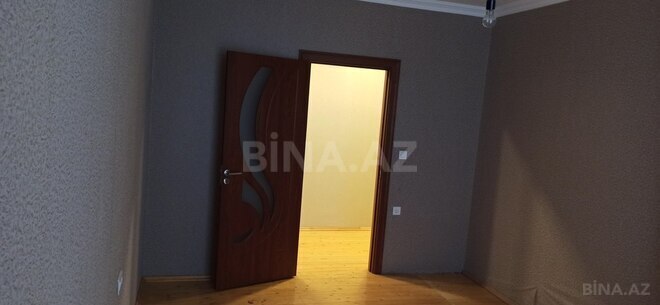 3 otaqlı yeni tikili - Xırdalan - 98.3 m² (16)
