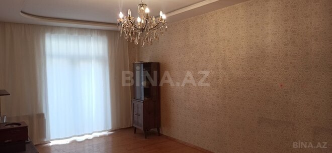 3 otaqlı yeni tikili - Xırdalan - 98.3 m² (19)