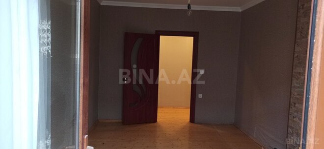 3 otaqlı yeni tikili - Xırdalan - 98.3 m² (6)