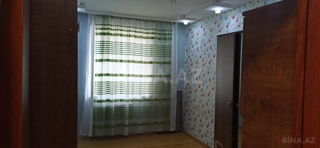 3 otaqlı yeni tikili - Xırdalan - 98.3 m² (15)