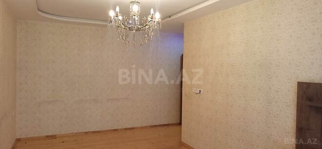 3 otaqlı yeni tikili - Xırdalan - 98.3 m² (18)