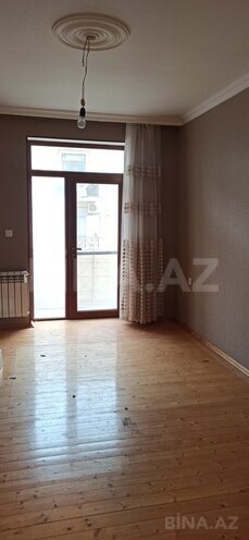 3 otaqlı yeni tikili - Xırdalan - 98.3 m² (7)