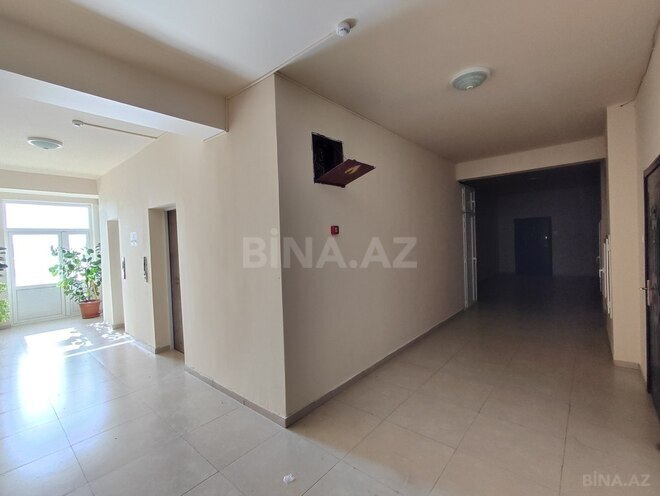 1 otaqlı yeni tikili - Qaraçuxur q. - 51 m² (13)