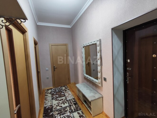 1 otaqlı yeni tikili - Qaraçuxur q. - 51 m² (17)