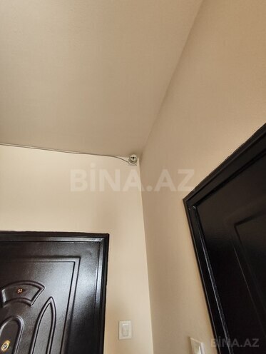 1 otaqlı yeni tikili - Qaraçuxur q. - 51 m² (12)