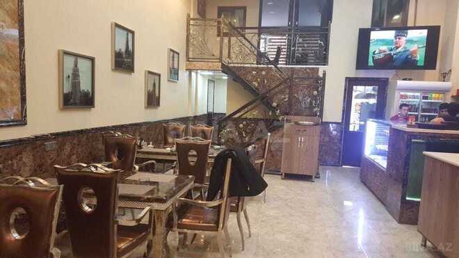 Продаётся  объект 170 м², м. Ази Асланов, photo 10 from 20