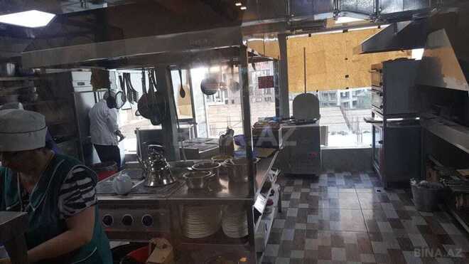 Продаётся  объект 170 м², м. Ази Асланов, photo 7 from 20